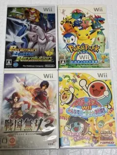 Item thumbnail for item 364056ae-0695-4af1-9709-1df777482b9a