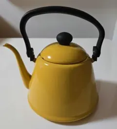 Item thumbnail for item dd2d01c1-f1e7-42ce-9fff-441d46ffb5be