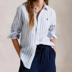 Item thumbnail for item 8a2cf91d-3aaa-4087-a858-d5aefb3036ee