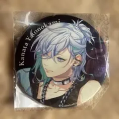 2025年最新】矢戸乃上珂波汰の人気アイテム - メルカリ