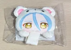 あんスタ HiMERU のっかりいつぬいパーツ