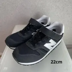 Item thumbnail for item eb94c196-a866-4087-b7a3-1f41b3cc4e49