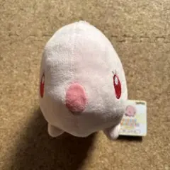 Item thumbnail for item 7f9649bc-e859-403e-ac9b-5de95a7ad706