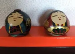 2026年最新】大内塗の人気アイテム - メルカリ