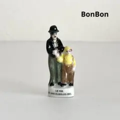 Hand Me Down様 リクエスト 2点 まとめ商品