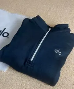 2026年最新】Alo スウェットの人気アイテム - メルカリ