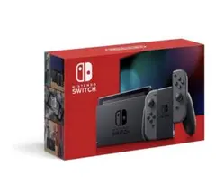 2026年最新】ニンテンドースイッチ 中古 本体の人気アイテム - メルカリ