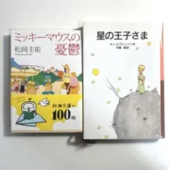 Item thumbnail for item d05b4639-e214-40a2-a569-98dadd7e416a