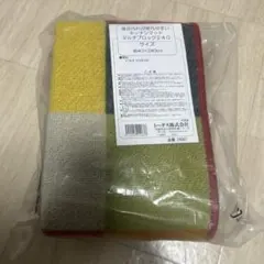 Item thumbnail for item 4f712af8-ce3c-4e27-93f8-d33fc8f8d84a