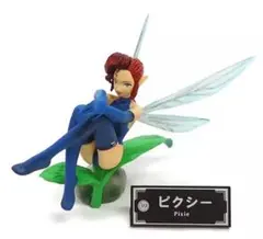 2026年最新】女神転生悪魔召喚録の人気アイテム - メルカリ