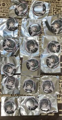 2025年最新】サクラノ刻 心鈴の人気アイテム - メルカリ