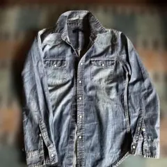 Item thumbnail for item ec341858-1300-4fe3-b821-9d66c692f19f