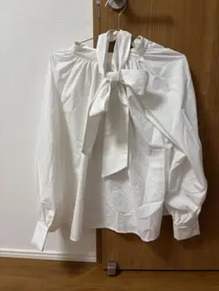 ハニーズ
