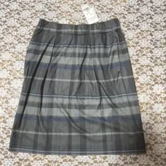 GLOBALWORK グローバルワーク スカート
