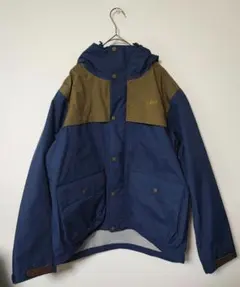 2026年最新】ウールリッチ WOOLRICH マウンテンジャケットの人気