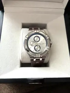 2025年最新】文字盤カラー：グレー 腕時計(クォーツ)の人気アイテム