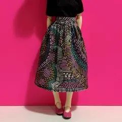 bon様 リクエスト 2点 まとめ商品