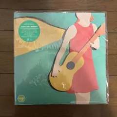 【新品】スピッツ 『ハチミツ』オリジナル盤レコード Spitz = スピッツ / ハチミツ - Guitar Records