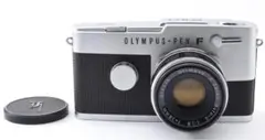 2026年最新】Olympus PEN-FTの人気アイテム - メルカリ