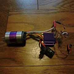 2026年最新】Novak ラジコンの人気アイテム - メルカリ