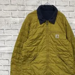 2026年最新】Carhartt カラー：ベージュ系 ナイロンジャケットの人気