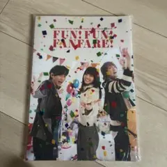 2025年最新】ツアーグッズ いきものがかりの人気アイテム - メルカリ