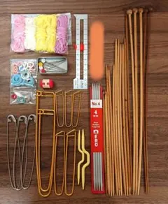 Item thumbnail for item 10d8a8b8-7b87-402d-9b45-94347e233f3e