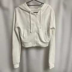 Item thumbnail for item 2997d93c-6887-4f0f-be3e-afd1f7aa3edf