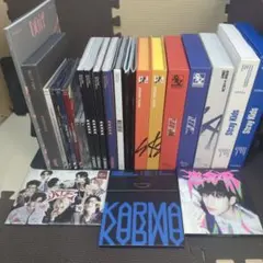 Item thumbnail for item d20d6483-e7be-4054-b2de-a2d6009d430c