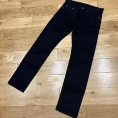 Item thumbnail for item c5a91160-fbd9-49b4-ae47-542753e80b7f