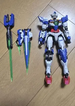 秘密研究所 メダロット ヒルシュケーファ ガレージキット レジン