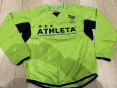 Item thumbnail for item c2dc3281-3c21-48f0-9e82-47a5bef139c5