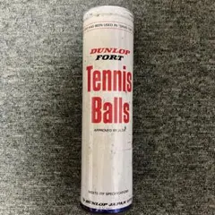 Wilson ALL テニスボール 1缶4球入り×9本 - メルカリ