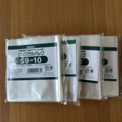 Item thumbnail for item 175587a8-bccb-4d11-a049-85cbb2b8922e