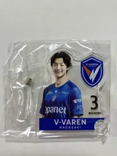 Item thumbnail for item 84ab5a76-e263-4a7b-9c4d-5ed45e4ded7f