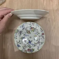 Item thumbnail for item 8fe9437f-acc9-4e0d-b8e9-fb163c0b1cec