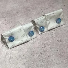 ＊あお＊様 リクエスト 2点 まとめ商品