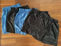 Item thumbnail for item f7a9a976-954d-4a78-9a3f-01bc232d7eea