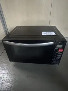 2026年最新】em-520xの人気アイテム - メルカリ