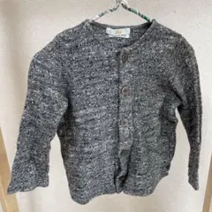 FITH カーディガン　サイズM