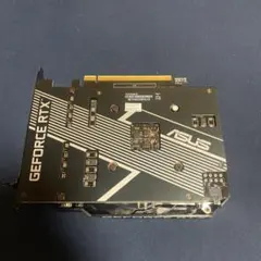 ホワイトデスクトップPC Radeon RX 550 650W - メルカリ