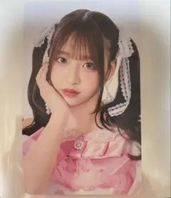 2026年最新】桜庭遥花 チェキの人気アイテム - メルカリ