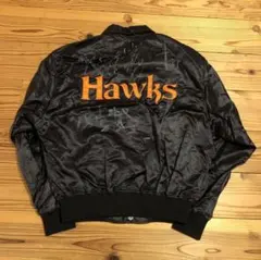 24KARATS×ALPHA INDUSTRIES リバーシブルジャンパー 新品 - メルカリ