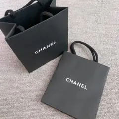 2025年最新】シャネルショッパーの人気アイテム - メルカリ
