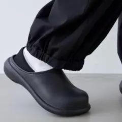 ALEXIA STAM シューズ