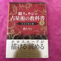 断捨離の日々様 リクエスト 2点 まとめ商品