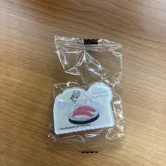 くら寿司　モフサンドアクリルステッカー