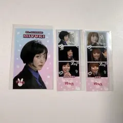 2025年最新】ラフフェスの人気アイテム - メルカリ