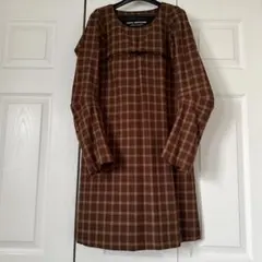 コムデギャルソン ジュンヤワタナベ ワンピース