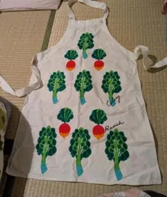 Item thumbnail for item 84e427df-45cf-444c-89a0-6885d1547ece